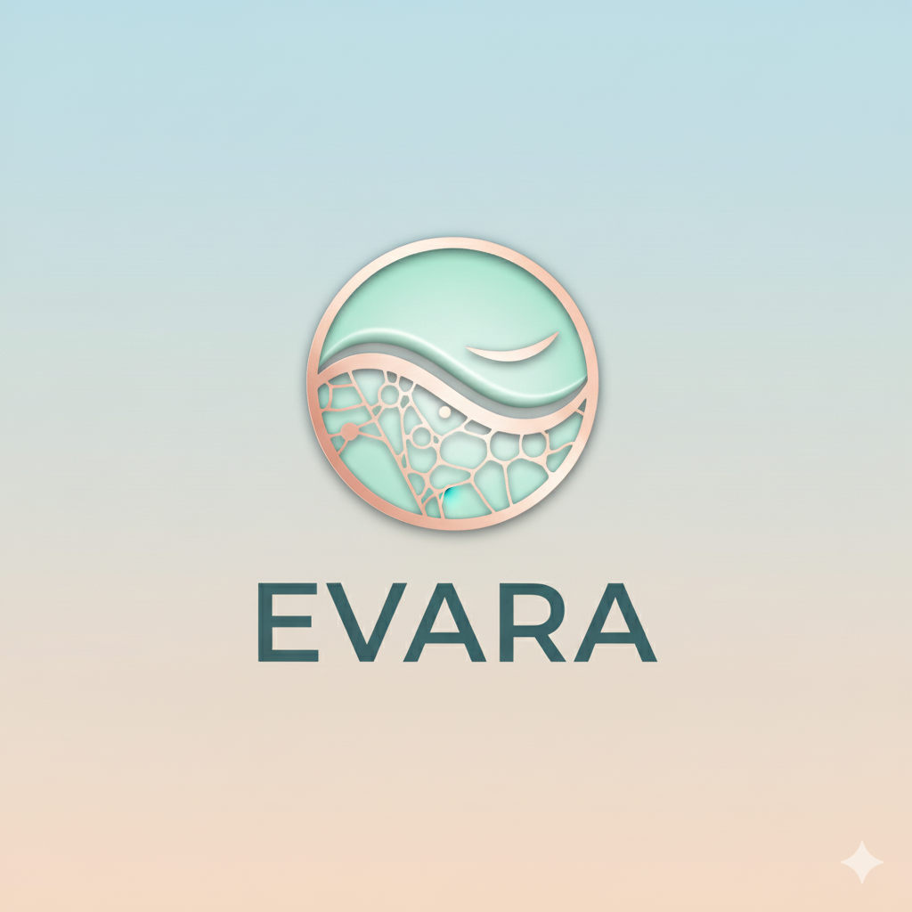 Evara